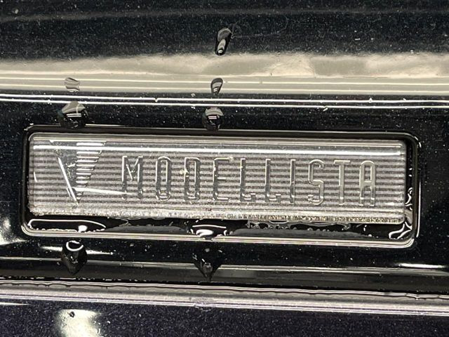 ヴォクシー2.0 S-Z