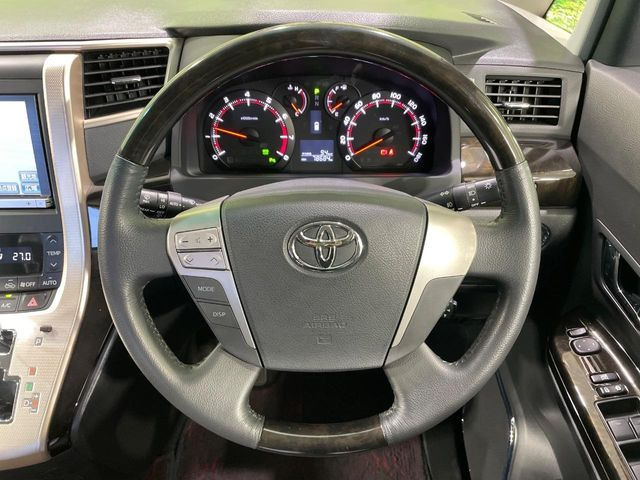 �y�E�b�h�R���r�X�e�A�����O�z����������ؖڒ��p�[�c���̗p������ɗǂ�����ރR���r�n���h���B�^�]�ȉ��̕��͋C����C�ɍ��؂ɂȂ�܂�!