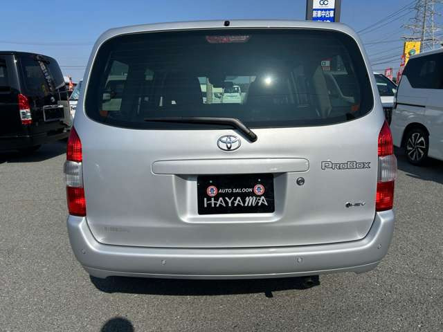 �������X�̍ۂ́w�J�[�Z���T�[�������x�Ƃ��`������������