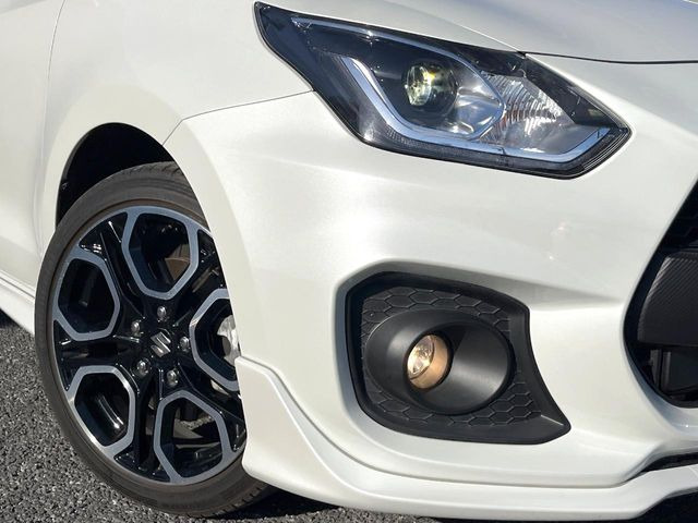 �y�����G�A���z�l�C�̏����G�A���𑕔�!�N���}�̊O�ς����X�^�C���b�V���ɂȂ�A�X���ő��݊����ӂ��1��Ɂ􏫗������ւ��鎞�ɂ����Z�[���ɉe�����₷���A���l����l�C�̑����ł�!