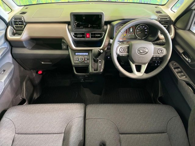 �O���[�v���݌ɐ���30,000��!!�S���̌n��X���烁�[�J�[�E�Ԏ��킸���Љ�o����̂ŁA���Ȃ��Ƀs�b�^���̂��Ԃ�������͂��ł���܂��͂��₢���킹��������