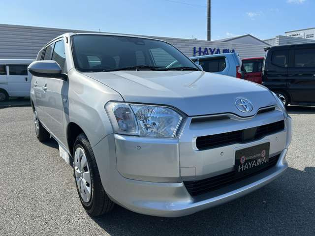 �S�ԁA���ЃN���[�j���O�ς݂ł��B���̏�ԂȂǂ����Ԃ��m�F�ł��ȏꍇ�͉摜�ł��_��܂łɑł����킹�����Ă��������܂��B