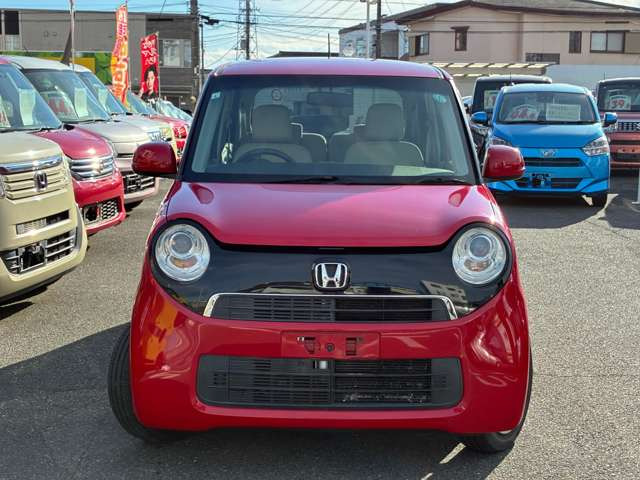 �ێ�������A�����̗����y�����Ԃ𒆐S�ɔ̔������Ă��������܂���