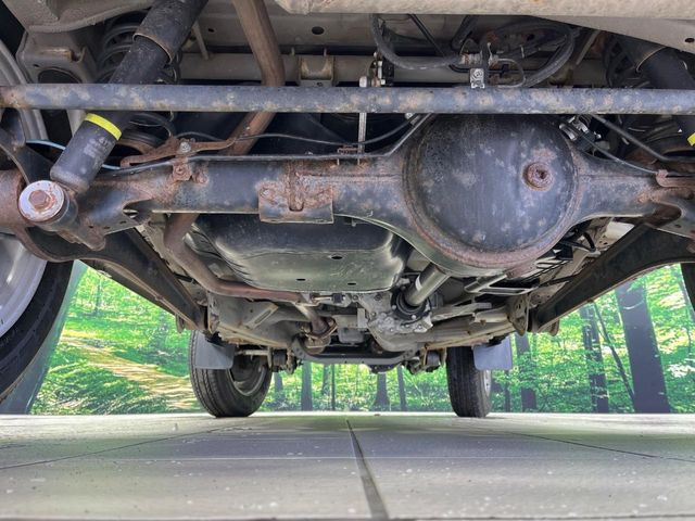 ����肪���ꂢ�Ȃ����ɁA�h�K���H�̎{�H���I�X�X���B�~��n��͂������A���ݕ��ɂ��Z���̕���A��Ń}�����E�E�B���^�[�X�|�[�c���������ɂ��D�]���������Ă���܂��B