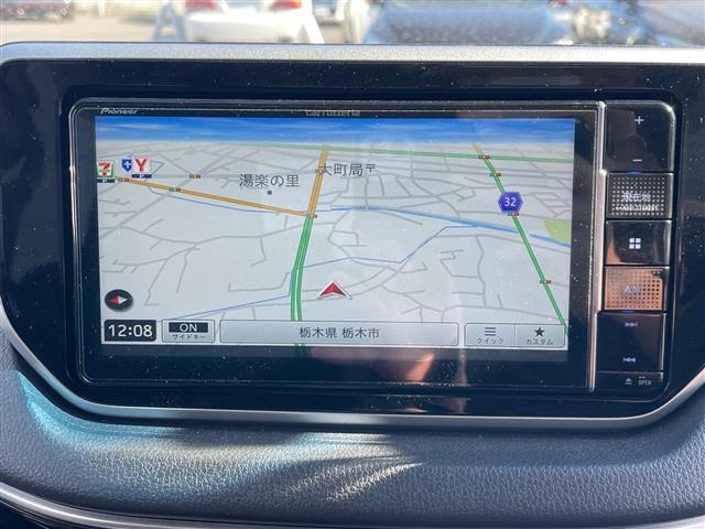 ムーヴカスタムX VS SAIII