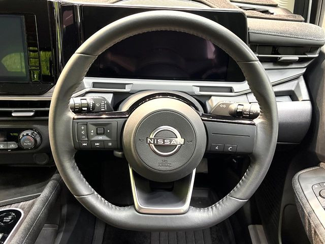 �y�����v�����X�e�A�����O�z�㎿�Ȋv���g�p���邱�ƂŁA��ɂ����������݂ƂĂ��^�]���₷���n���h���ł���