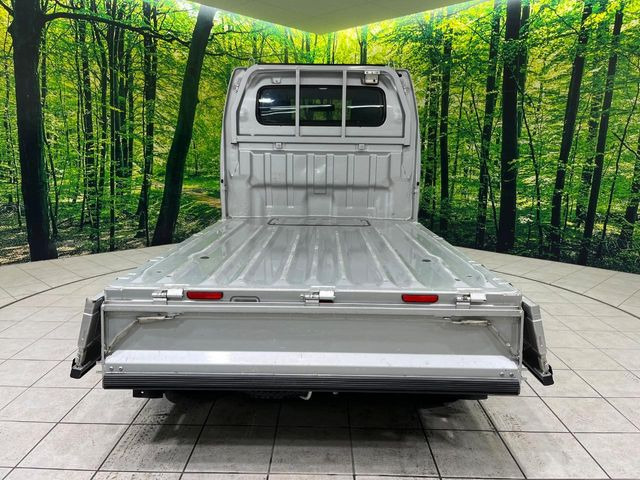 �ς݉��낵�̂��₷���f�b�L�ɂ͂����Ղ�Ɖו���ςݍ���ł��������܂��B�V�т���d���܂ŁA�l�X�ȃV�[���ŗ���܂���