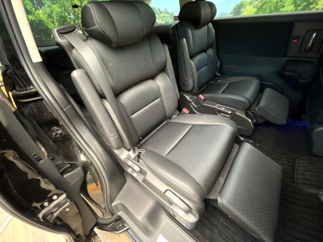 �y�I�b�g�}���t�Z�J���h�V�[�g�z�������΂��ă����b�N�X�������Ƃ��ɕ֗��ȃI�b�g�}��!�����O�h���C�u�≼���̍ۂɂ����������K�ɂ��߂������������܂���