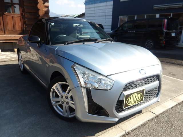 �����x�����ɂȂ��Ă�������!���₢���킹�́A���d�b�������ł�!�d�b�ԍ�&rarr;0946-22-9873�ł�!