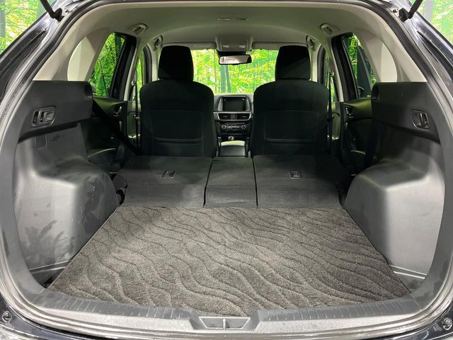 ��Ȃ��i�[����ƁA���ꂾ���̍L����!�V�[���ɍ��킹���V�[�g�A�����W�ŁA�傫�ȉו����ςނ��Ƃ��o���܂���