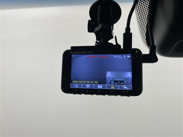 フリード1.5 クロスター ホンダセンシング