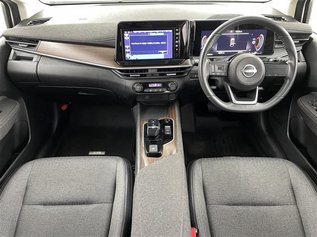 ノートオーラ1.2 G