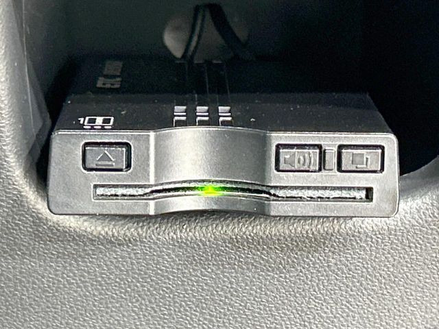 �yETC�z�������H�̗��������X�g���X�Ȃ��ʉ�!�b��̃X�|�b�g��T�[�r�X�G���A�ɑ����u�X�}�[�gIC�v���p���͕K�{�̃A�C�e���ł��B���X�ŃZ�b�g�A�b�v�����{�A���[�ԓ������炷���ɂ����p���������܂�!