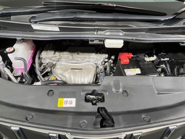 �e�؁E���J�Ȑ�僁�J�j�b�N�X�^�b�t������!�E�Ԍ��E�_�������E���̓��̏C���ȂǃA�t�^�[�T�[�r�X�����S�B���Ԃ̃J�X�^�}�C�Y���l�N�X�e�[�W�̃T�[�r�X�X�^�b�t�܂ł����k��������!