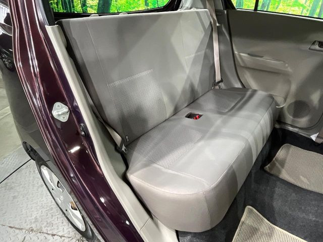 ���N���[���ȏ�Ԃ��L�[�v���������q�l�ɂ́w�i�m�]�[���R�[�g�x����������!�R���i�E�C���X�΍��A���ہE���L�Ɍ��ʂ𔭊��������̕��ɂ��D�]���������Ă���܂��B