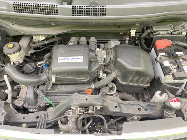 �e�؁E���J�Ȑ�僁�J�j�b�N�X�^�b�t������!�E�Ԍ��E�_�������E���̓��̏C���ȂǃA�t�^�[�T�[�r�X�����S�B���Ԃ̃J�X�^�}�C�Y���l�N�X�e�[�W�̃T�[�r�X�X�^�b�t�܂ł����k��������!