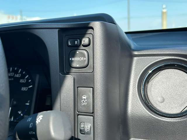 �����@�\������H����������Ă��܂����厖�Ȉ��Ԃ��������Ƃ��ł����S�ł������Ў����̋Z�p���ɂ��C������������