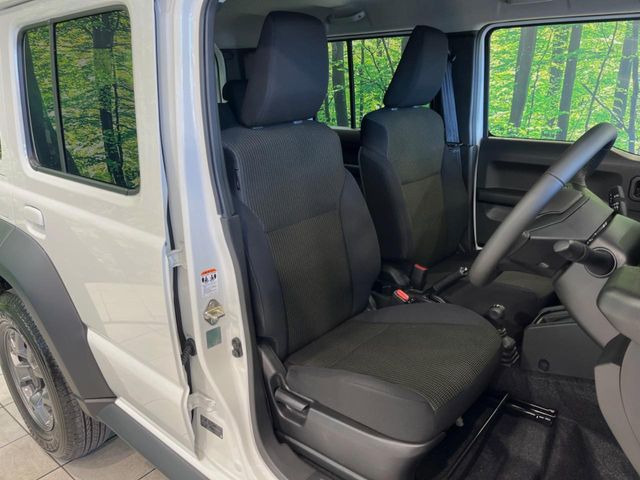 �������ԓ��̓L���C�ł�����N���[���ȏ�Ԃ��L�[�v���������q�l�ɂ́w�i�m�]�[���R�[�g�x����������!�V�^�R���i�E�C���X�΍��A���ہE���L�Ɍ��ʂ𔭊��������̕��ɂ��D�]���������Ă���܂��B