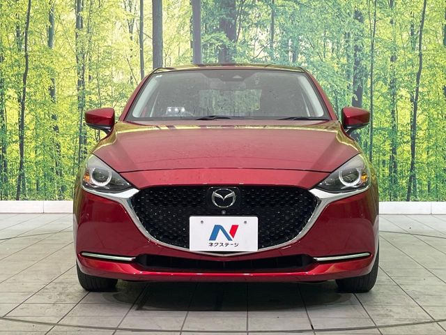 ���Ђł́A�S�ԁw�C�����Ȃ��x�̂��Ԃ̂ݎ�舵���Ă���܂��B��C�o�C���[�ɂ�錵�I�����d����̌�A���Ɍ�̎ԗ��`�F�b�N���s���A�l�N�X�e�[�W���F�肵�����i���Ȓ��ÎԂ����񋟂��Ă���܂��B