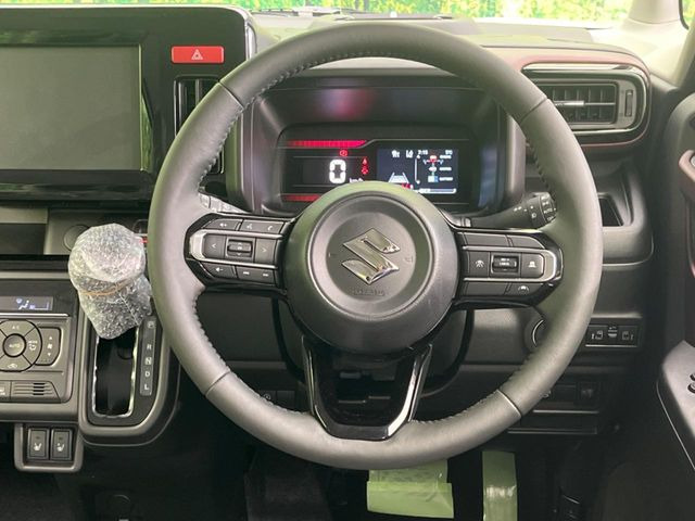 �y�����v�����X�e�A�����O�z�㎿�Ȋv���g�p���邱�ƂŁA��ɂ����������݂ƂĂ��^�]���₷���n���h���ł���