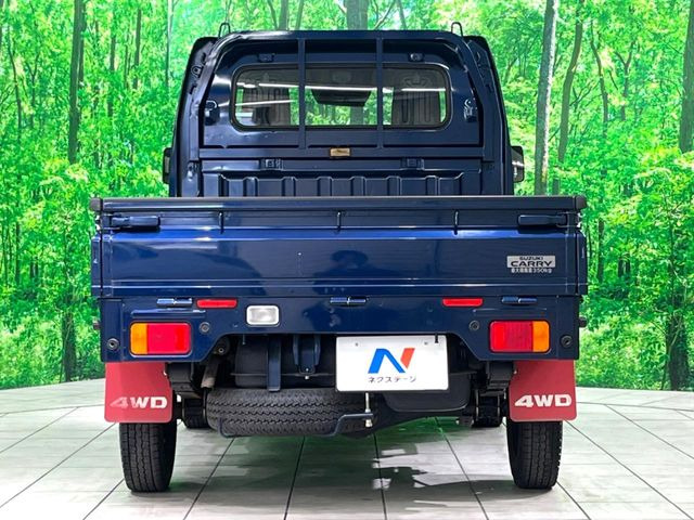 ���S�̍Œ�10�N�E���s�������ۏ�(�L��)�����p�ӁB�ۏؓ��e���[���͂������A�����_��&�I�C��������A�N�����x�̑S���E24���ԃ��[�h�T�[�r�X���t�т���Ă���܂��̂ł����S�������B