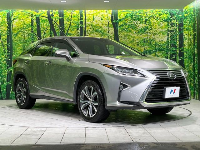 �������x�̃K���X�疌�ŝ����͂������A�㎿�ȃc���E����������B���O����_���J�����؂Ȉ��Ԃ�ی삵�A�F�����E�򉻂�h�~�B�u�e�X�v���b�V���R�[�g�v�A�u�e�v���~�b�T�R�[�g�v���炨�I�т��������܂��B