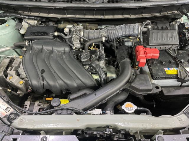 �e�؁E���J�Ȑ�僁�J�j�b�N�X�^�b�t������!�E�Ԍ��E�_�������E���̓��̏C���ȂǃA�t�^�[�T�[�r�X�����S�B���Ԃ̃J�X�^�}�C�Y���l�N�X�e�[�W�̃T�[�r�X�X�^�b�t�܂ł����k��������!