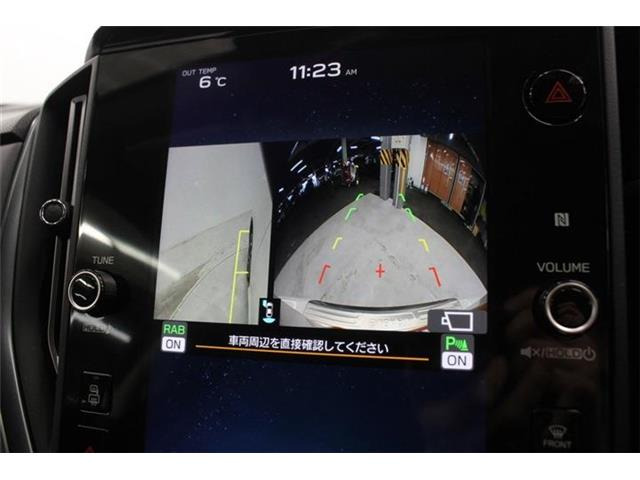 �����Ƃ����Ƃ��ɗ����Œ�3�N�̒����ۏ؂����p�ӂ��Ă���܂��B���������Ɉ��S���Ă��g������������悤�ɁA�ƐӋ���H���̂��q�l���S���������܂���B���s���ȓ_���������܂�����X�^�b�t�܂ł��₢���킹������