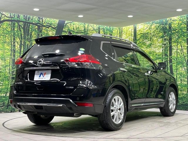 ���S���̃l�N�X�e�[�W���炨���񂹂��\��!�����̓X�܂ɓW�����Ă���N���}���C�ɂȂ�ꍇ���A�Ŋ��̓X�܂ł��������������Ƃ��\�ł�!���񎄂����ɗv�]������������������!���ʓr��p