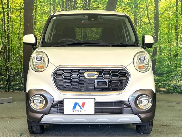 ���Ђł́A�S�ԁw�C�����Ȃ��x�̂��Ԃ̂ݎ�舵���Ă���܂��B��C�o�C���[�ɂ�錵�I�����d����̌�A���Ɍ�̎ԗ��`�F�b�N���s���A�l�N�X�e�[�W���F�肵�����i���Ȓ��ÎԂ����񋟂��Ă���܂��B