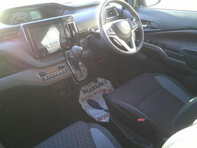 ���A�N�Z�X�͊։z�����ԓ������IC�~��Ė�3��!�Ŋ�w��JR�����{�E��z���E��Չw�ƂȂ�܂�!�V�����Ȃ��z���E��э����w�ł�!���O�ɂ��A���𒸂���΍Ŋ��w�܂ő��}�T�[�r�X������܂���