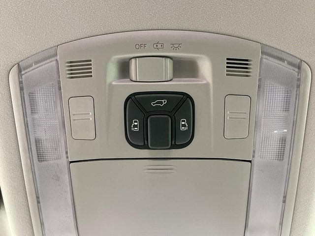 �y�����p���[�X���C�h�h�A�z�X�}�[�g�L�[��^�]�Ȃ̃X�C�b�`�Ō�ȗ����X���C�h�h�A�̊J���\���d��������͂����ăh�A���J����K�v�������A�����Ȃ��q�l�ł��ȒP�ɊJ���߂ł����K�ł���