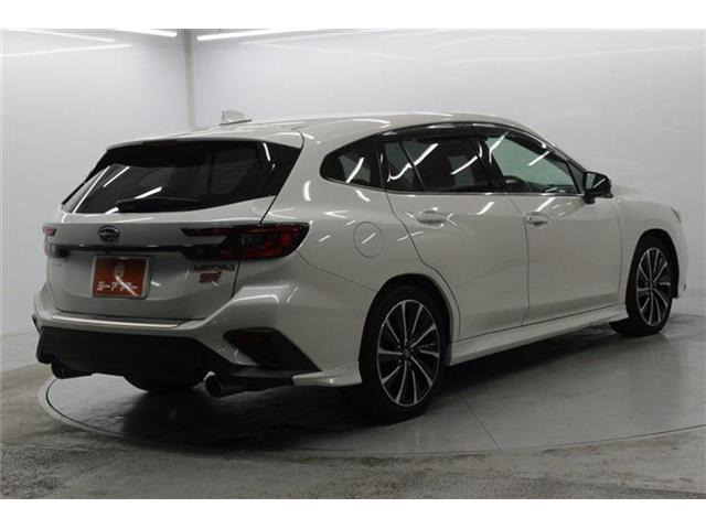 ���Ǝҗl�ւ̔̔��͂��f�肳���Ă��������܂��B �Ԍ������ԗ��̏ꍇ�́A�Ԍ����擾�������x�������z�ŕ\�����Ă���܂��B