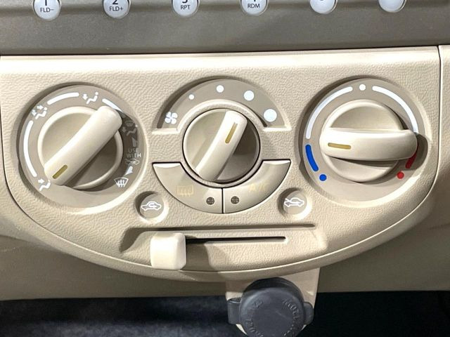 �����~�������Ă��S�Ȃɉ��K�ȋ󒲂�͂��Ă����A�_�C�������G�A�R���𑕔���