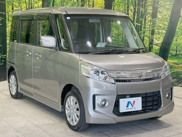 �������x�̃K���X�疌�ŝ����͂������A�㎿�ȃc���E����������B���O����_���J�����؂Ȉ��Ԃ�ی삵�A�F�����E�򉻂�h�~�B�u�e�X�v���b�V���R�[�g�v�A�u�e�v���~�b�T�R�[�g�v���炨�I�т��������܂��B