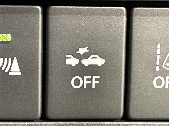 クロスビー1.0 ハイブリッド(HYBRID) MZ