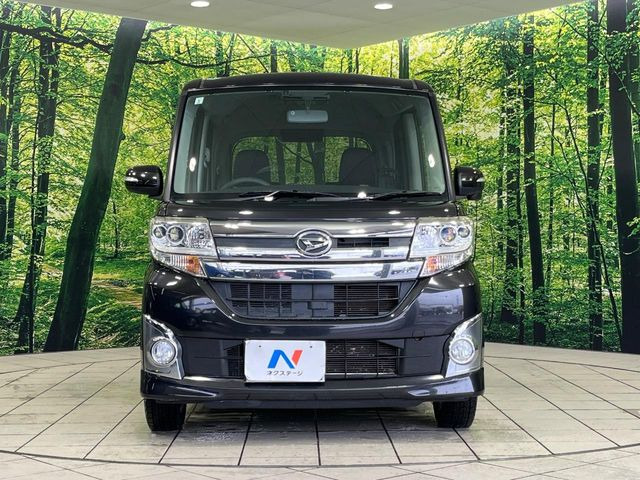 ���Ђł́A�S�ԁw�C�����Ȃ��x�̂��Ԃ̂ݎ�舵���Ă���܂��B��C�o�C���[�ɂ�錵�I�����d����̌�A���Ɍ�̎ԗ��`�F�b�N���s���A�l�N�X�e�[�W���F�肵�����i���Ȓ��ÎԂ����񋟂��Ă���܂��B