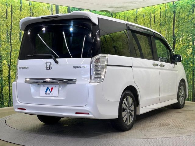 ���S���̃l�N�X�e�[�W���炨���񂹂��\��!�����̓X�܂ɓW�����Ă���N���}���C�ɂȂ�ꍇ���A�Ŋ��̓X�܂ł��������������Ƃ��\�ł�!���񎄂����ɗv�]������������������!���ʓr��p