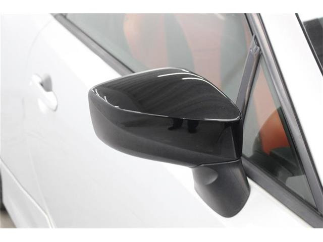 ���Ǝҗl�ւ̔̔��͂��f�肳���Ă��������܂��B �Ԍ������ԗ��̏ꍇ�́A�Ԍ����擾�������x�������z�ŕ\�����Ă���܂��B