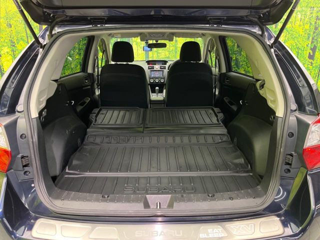 ���Q�b�W���[���́A��e�ʂ̃X�y�[�X���m�ہB���i�̂����������烌�W���[�܂ŁA���L�����􂵂Ă���܂�!�܂��A���A�V�[�g��|�����ƂŃo���G�[�V�����L���ɂ��g�����������܂��B