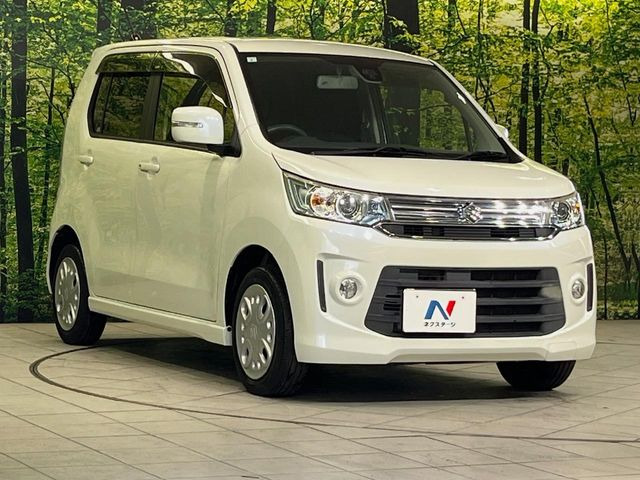 �������x�̃K���X�疌�ŝ����͂������A�㎿�ȃc���E����������B���O����_���J�����؂Ȉ��Ԃ�ی삵�A�F�����E�򉻂�h�~�B�u�e�X�v���b�V���R�[�g�v�A�u�e�v���~�b�T�R�[�g�v���炨�I�т��������܂��B