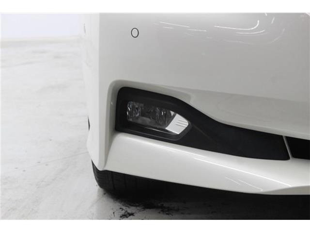 ���Ǝҗl�ւ̔̔��͂��f�肳���Ă��������܂��B �Ԍ������ԗ��̏ꍇ�́A�Ԍ����擾�������x�������z�ŕ\�����Ă���܂��B