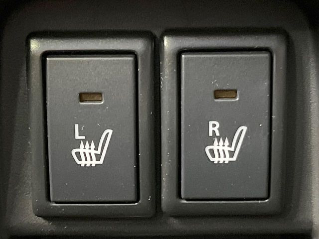 �y�V�[�g�q�[�^�[�z�������ɏd�󂷂�V�[�g�q�[�^�[!�G�A�R����葁�����܂��Ă����̂Ŋ�����̐l�����S�ł��ˁ�G�A�R���̉����͊������邩����A�Ƃ������ɂ����������߂ł��B