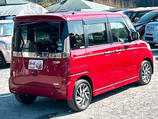 ���Ԃ̂��w������I�C�������E�����E�Ԍ��E�C�ӕی��E�C���E������ł����C��������!�e�؁E���J�ɂ��Ή��v���܂���