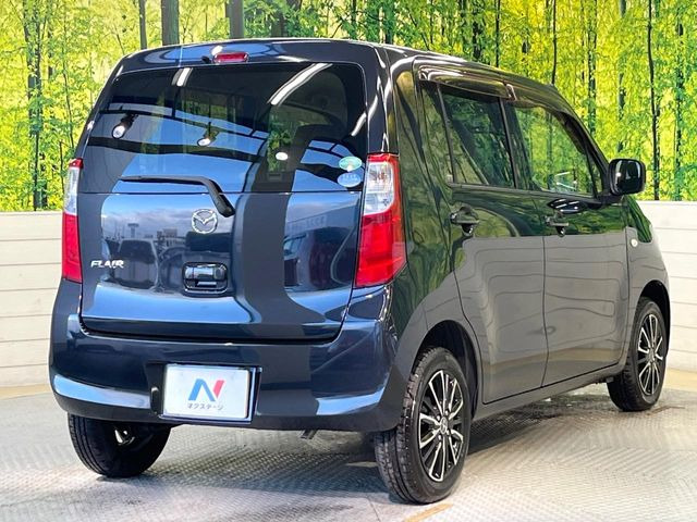 ���S���̃l�N�X�e�[�W���炨���񂹂��\��!�����̓X�܂ɓW�����Ă���N���}���C�ɂȂ�ꍇ���A�Ŋ��̓X�܂ł��������������Ƃ��\�ł�!���񎄂����ɗv�]������������������!���ʓr��p