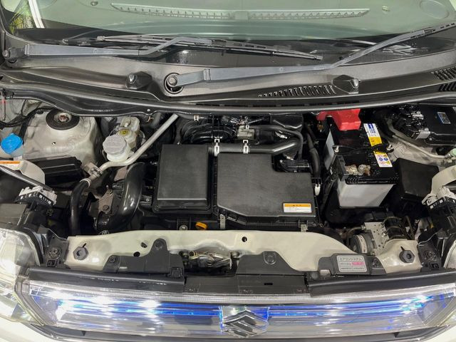 �e�؁E���J�Ȑ�僁�J�j�b�N�X�^�b�t������!�E�Ԍ��E�_�������E���̓��̏C���ȂǃA�t�^�[�T�[�r�X�����S�B���Ԃ̃J�X�^�}�C�Y���l�N�X�e�[�W�̃T�[�r�X�X�^�b�t�܂ł����k��������!