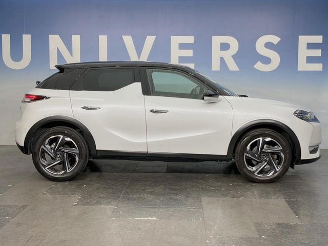 �����[�����͓d�b�ł̂��₢���킹�����ł��劽�}�ł��B�����E��Ԃ̊m�F�⃁���e�i���X�ɂ��ĂȂǁA���C�y�ɂ��₢���킹���������B