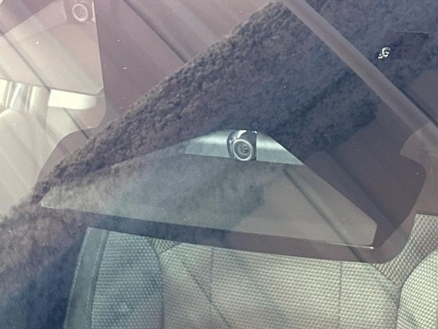 �y�A�C�T�C�g�Z�C�t�e�B�v���X�z�A�C�T�C�g�ɍX�Ȃ���S���v���X�B���p�����炵�A�����S�ȃh���C�u���x�����Ă������S��1��ł���