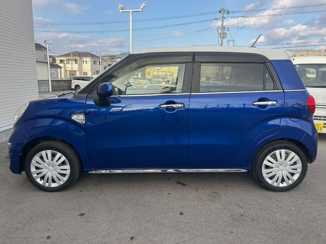 �������x�̃K���X�疌�ŝ����͂������A�㎿�ȃc���E����������B���O����_���J�����؂Ȉ��Ԃ�ی삵�A�F�����E�򉻂�h�~�B�u�e�X�v���b�V���R�[�g�v�A�u�e�v���~�b�T�R�[�g�v���炨�I�т��������܂��B