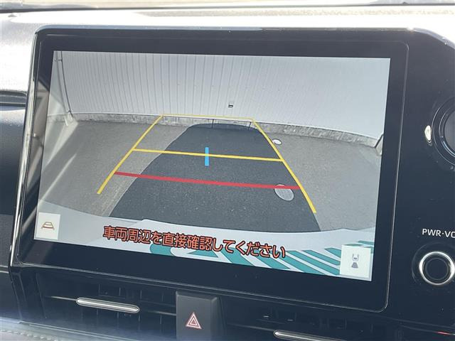 ヴォクシー2.0 S-Z